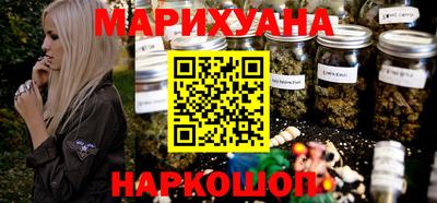 амф Гагарин