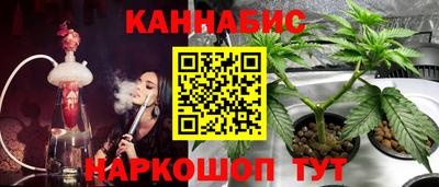 амф Гагарин